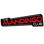 The Mandingo Club profile image