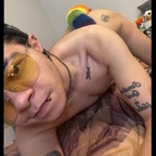 LiL DaXXX profile image