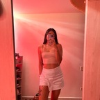 Sarah Lono FREE✨ profile image