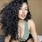 🌹 profile image
