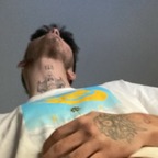 Sey profile image