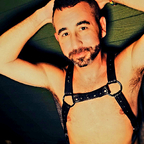 Hung Top in Knoxville profile image