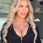 Ivy Ferguson 🍭 profile image