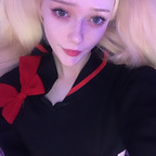 Misa profile image