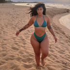 Adianellys profile image