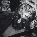 Ashley Dunlap profile image