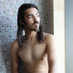 Tony profile image
