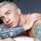 CamiloBendeck profile image
