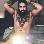 Lucasofficial profile image