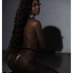 Jewelz profile image