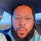 Genius profile image