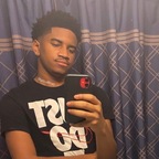 Big Que Media™️ profile image