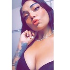 SWAYY profile image