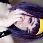 Kit Kendal profile image