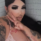 thickntatted profile image