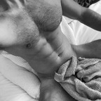 Kent James profile image