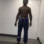 BdaJai profile image