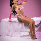 Milena Sky profile image