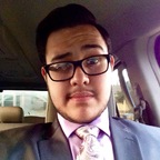 Adrian69 profile image