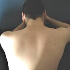 Tony 🏳️‍🌈 profile image