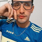 Pendejoarg profile image