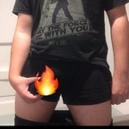 tylerxxxcreator profile image