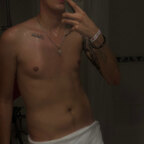 u8392568 profile image