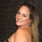 AceBerry profile image