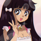 🌸VelvetValie🌸 profile image