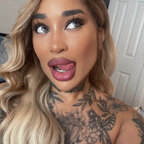 Raquel 🔥, Dominicana 🇩🇴, Extrema 🍆 profile image