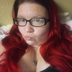 Ms. Beure Queen profile image
