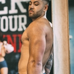 Mikey Mayz profile image