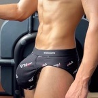 Dylan your twink dream😍 profile image