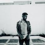 Joe joe profile image