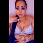 ShesWet profile image