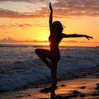 Sofia Ballet Feet profile image