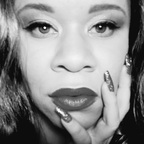 Essence Scott profile image