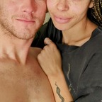 Kylie and Tommy profile image