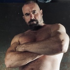 MacUncut profile image