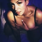 💋🖤Zøe Nøx🖤💋 profile image