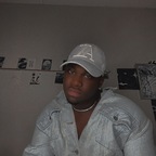 Nathaniel Duvale profile image