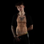 Mitch profile image