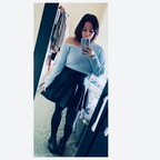 Melissa profile image