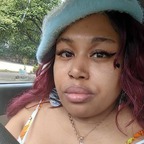 anxious suburb blk girlfriend xperience profile image