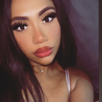 Karma 💋💦 profile image