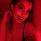 Melania Mesa Soler profile image