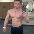 BostonJock1 profile image