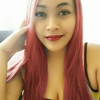 Ceejaay profile image