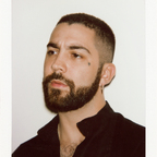Remy Duran Premium profile image