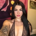 Kylie profile image